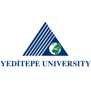 Yeditepe Logo