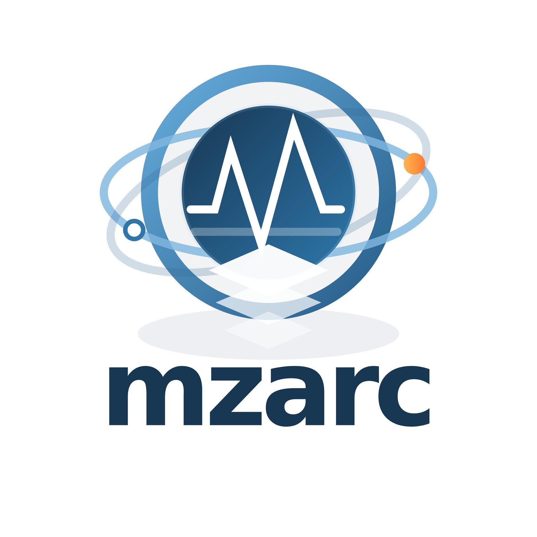 mzarc screenshot